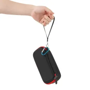 S79a8b6d3a07940fa8eb4e7ceb2afa66fo