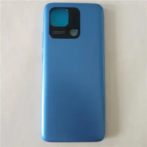 S79af7a5ec78d46ee87fd77613ac637a2m