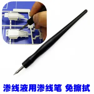 S79b16b18816e43929bab38ae3d3fbf6cI