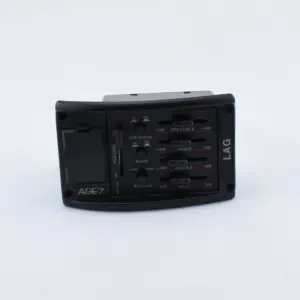 S79b7f1d5d64b4023bf54af144f40a306u