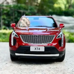 S79c097a8a99045f4997328607c461adbB