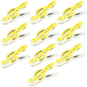 S79cfd327ebc040c6a0da5b130c1f7d92s