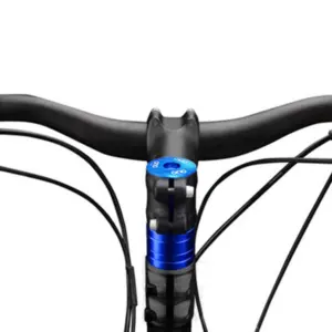 Aluminum Alloy Bicycle Headset Washers Set 14 S79d0152ee86741e48dc6ab0da8346dfdH