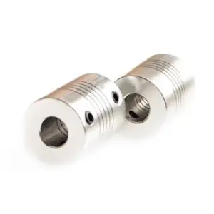 3D Printer Flexible Couplings for Stepper Motors 5 S79d844f44c444883a874135f4727174aD