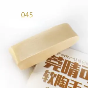 S79e61625503444eea1aa961a4d4baf32a