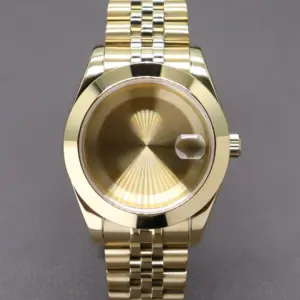 S79ec3d97daf3498ca248213357cb9204T