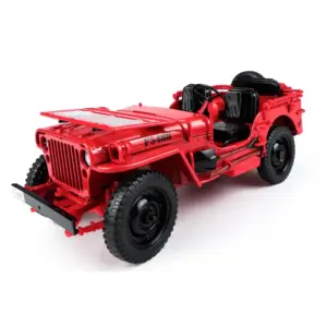 S79fb81439ac74d4bae0fdf38edc4c331K