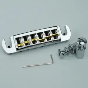 S79fb918f23114694a03edb077f08a792i