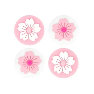 PS Vita Silicone Grip Caps Set of 4 38 S7a00ef47b894444e9bcae5075300cfc7l