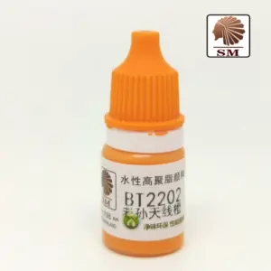 S7a03a4b1b42544289f1a417f785326bdO