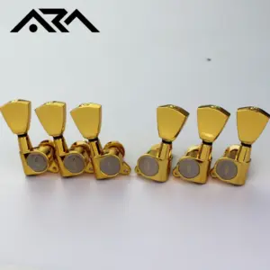 S7a05fbdf791e4c79a9d7e12721a668076