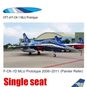 S7a0ffd8f141747d6a758cb8c5753db31A