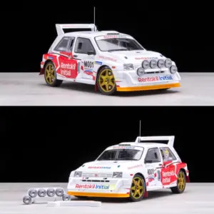 S7a1430fd98704df4bff06b3bcc131299b