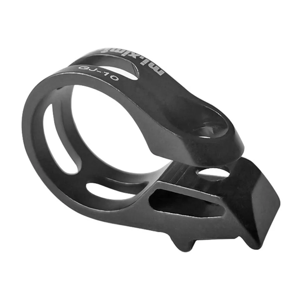 Mountain Bike Shifter Trigger Clamp for Derailleurs 6 Mountain Bike Shifter Trigger Clamp for Derailleurs - Image 6