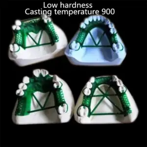 S7a1874a74f3a497fa9847dcedfb4778fs