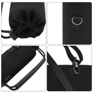 S7a196fdb34d54b42abc3d6cd42692528d