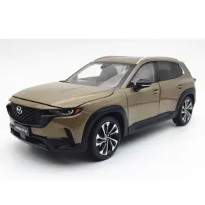 S7a1a02ed801b431caeba490eaf9b1ad8U