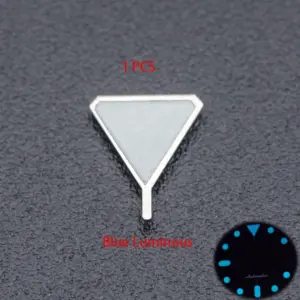 S7a1dd27e6b2a48e6a34e2f64b732732ec