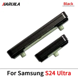 Samsung S23/S24 Replacement Button Set 24 S7a39ce6da90f4b169e485898940fffcfC
