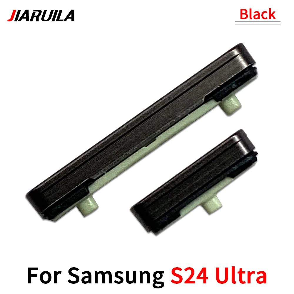 Samsung S23/S24 Replacement Button Set 7 Samsung S23/S24 Replacement Button Set - Image 7