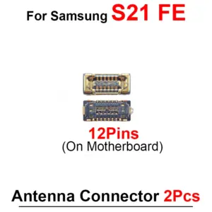 S7a3f83e9f06f4bb5a6b01bd59f505bdcB