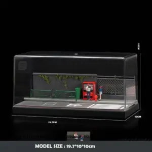 S7a40cf9c48024b8b9dcee249299b189cs