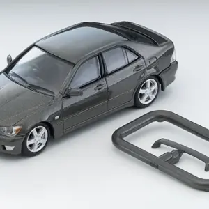 S7a44af1d177142928e009e83d44fbea2m