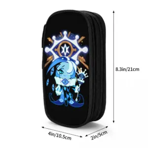 S7a476fc910a84733b7cb8b43958aa5a4C