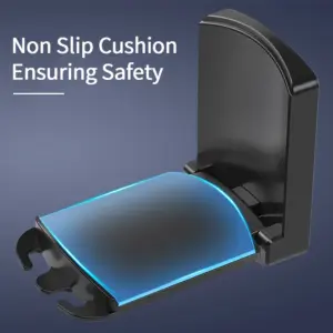 S7a4939e6b62d4168a4aba3f36b5144692