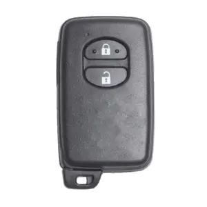 Toyota Smart Key for Prius, IQ, Corolla 6 S7a502674d34544359fc60248a157eba4k 1