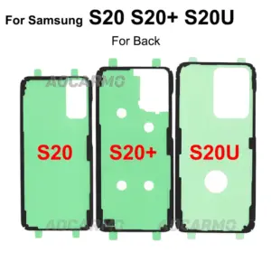 S7a5ec54f81b84eedac7dcd4433d151081