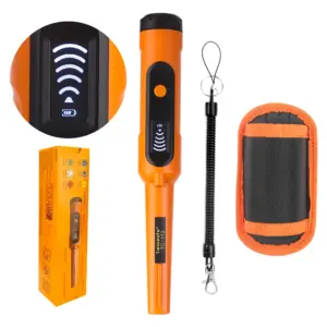 S7a68c107002a4f338044a6469e3bad22M