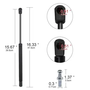 S7a704e40d26a4ec594a3fddd39fc3c84Q