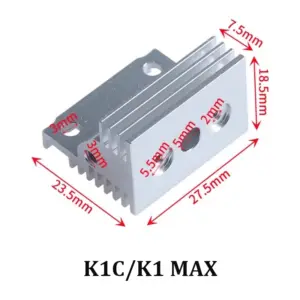 S7a7410266be7449e92fe44f8b399a887m