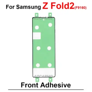 S7a775e0237f5456da12c61448bedc8e1r