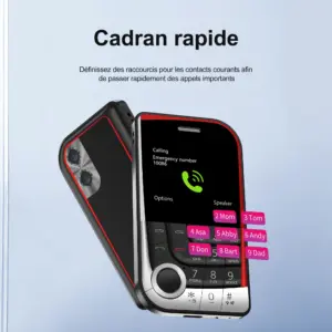 S7a7a73dcf36f44cb8b377336d0c21ce6e 3