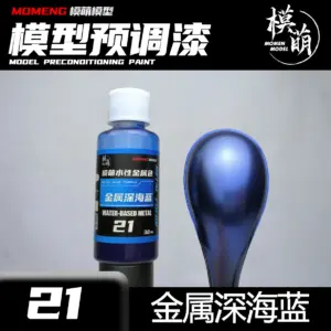 S7a7fa2b2c30e41a4ab013b28a2cbb3c53