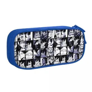 S7a862a2ba003497188982ac12a6f394cU