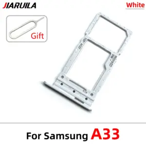 S7a86af7c8312426180ece34417b66615b