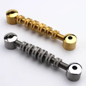 S7a8f7fd72e424452b1904b632cea8782P