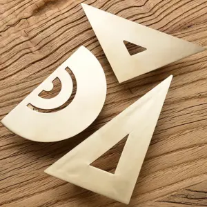 S7a9c8d5aa4ea49c3aa561767f8ce02c5S