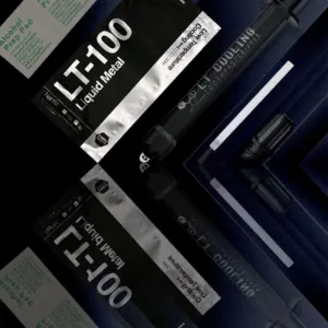 S7aa3396dd5604058a9999fcc3ec5a45fs