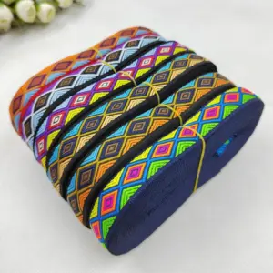 S7aa954d1d21c4b788e347968f0f76f7f3