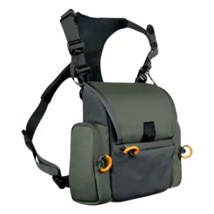 S7aba622b1b4b4bb28d93db021244d8d5L