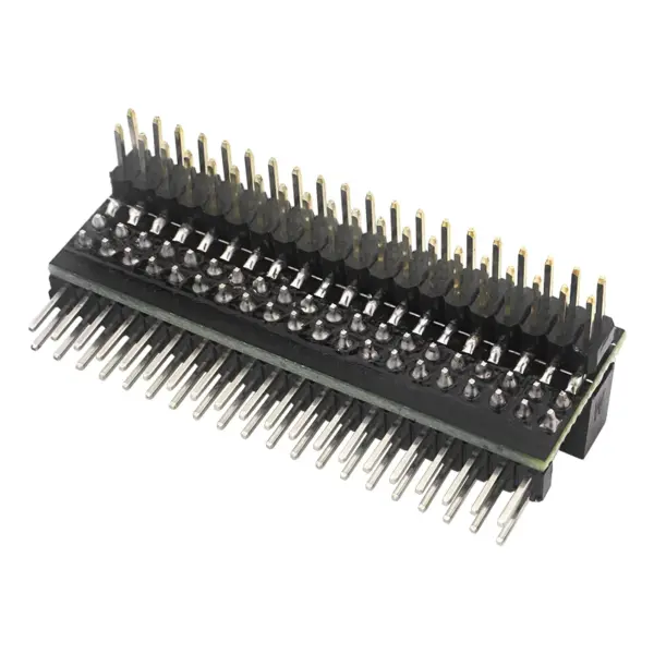 Raspberry Pi 40 Pin GPIO Extension Adapter - Image 7