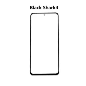Xiaomi Touch Screen Replacement for Redmi K20 Pro, K30, K40 Gaming, Black Shark 4 10 S7ac102f1bcde4f14bd7d162c09c9df48n