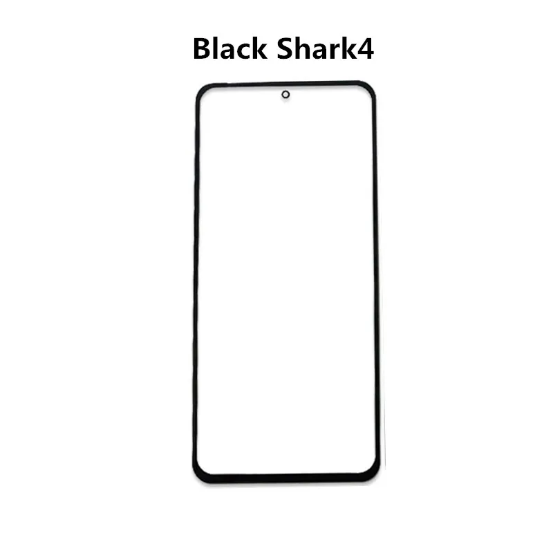 Xiaomi Touch Screen Replacement for Redmi K20 Pro, K30, K40 Gaming, Black Shark 4 5 Xiaomi Touch Screen Replacement for Redmi K20 Pro, K30, K40 Gaming, Black Shark 4 - Image 5