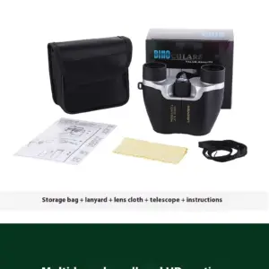 S7ac562d9718142a8b2e29065d13ed4cdn