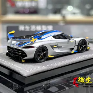 S7ac6719135154f0b85aa74b336b464b11