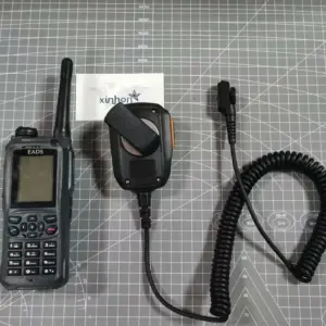 S7ace5073cf954c8491e66fb51b9be274q